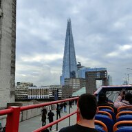 IMG20221013130440